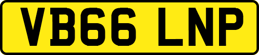 VB66LNP