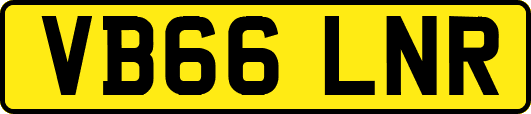 VB66LNR