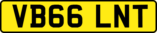 VB66LNT