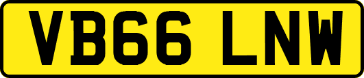 VB66LNW