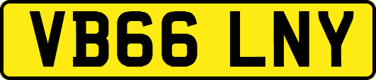 VB66LNY