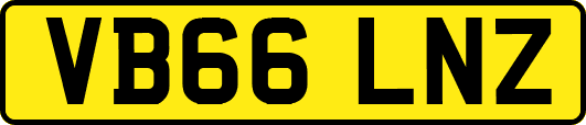 VB66LNZ