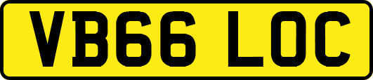 VB66LOC