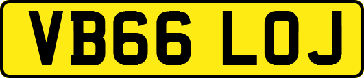 VB66LOJ