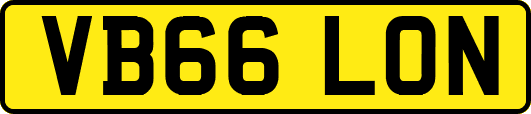VB66LON