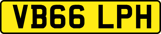 VB66LPH