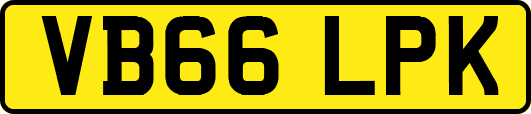 VB66LPK