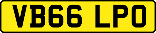 VB66LPO