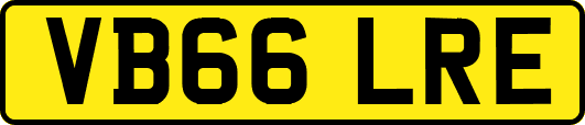 VB66LRE