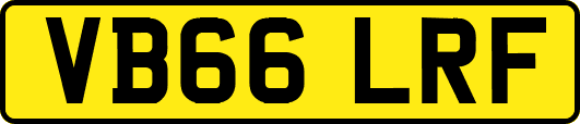 VB66LRF