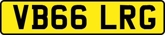 VB66LRG