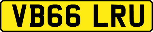 VB66LRU