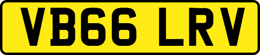 VB66LRV