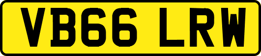 VB66LRW
