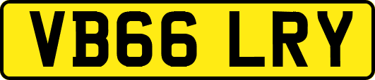 VB66LRY