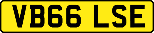 VB66LSE