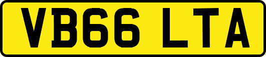 VB66LTA
