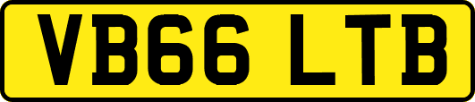 VB66LTB