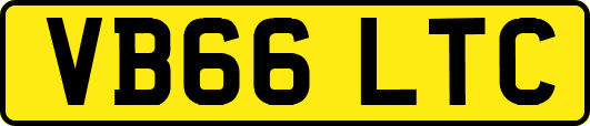 VB66LTC