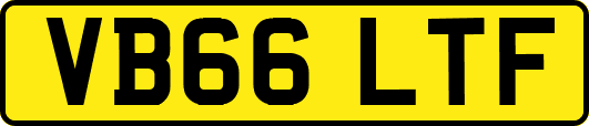 VB66LTF
