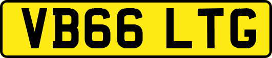 VB66LTG