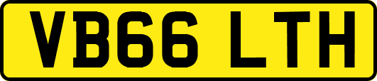 VB66LTH