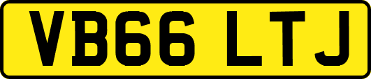 VB66LTJ