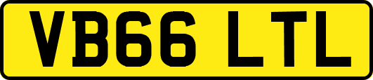 VB66LTL