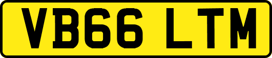 VB66LTM