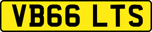VB66LTS
