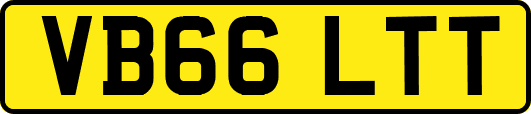 VB66LTT