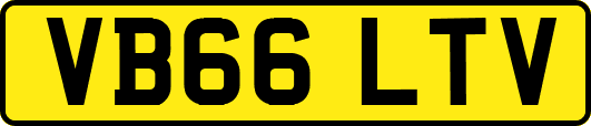 VB66LTV
