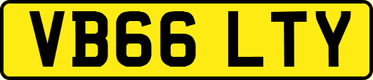 VB66LTY