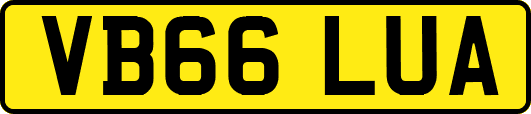 VB66LUA