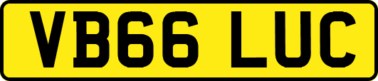 VB66LUC