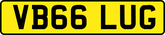 VB66LUG