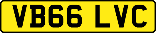 VB66LVC