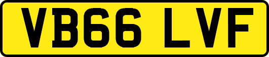 VB66LVF