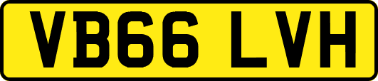 VB66LVH