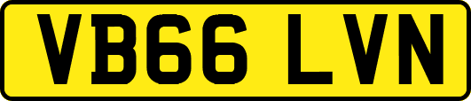 VB66LVN