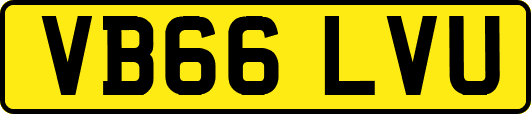 VB66LVU