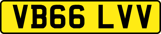 VB66LVV