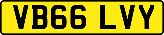 VB66LVY