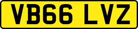VB66LVZ