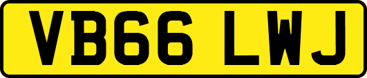 VB66LWJ