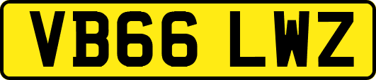 VB66LWZ