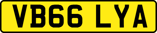 VB66LYA