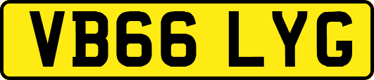 VB66LYG