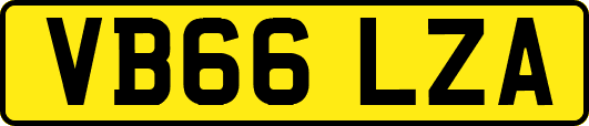 VB66LZA