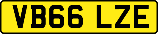 VB66LZE